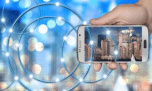 mimik microcloud technology to be showcased during IBC 2014