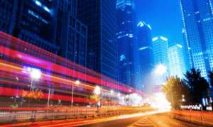 Tensorcom names Siavash Alamouti to Board of Directors