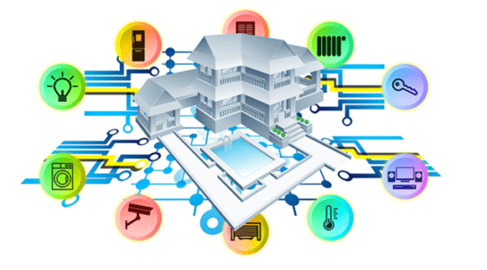 Are developers ready for the new era of edge cloud computing?