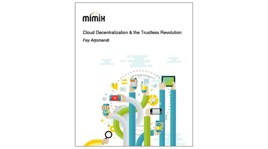 lower cost of cloud, low latency, faster development, security