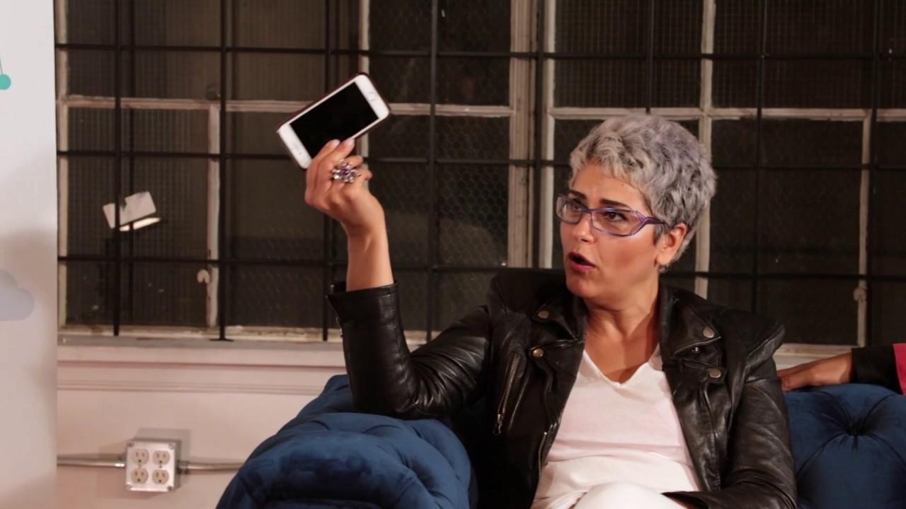 How does mimik address CENTRAL CLOUD CHALLENGES