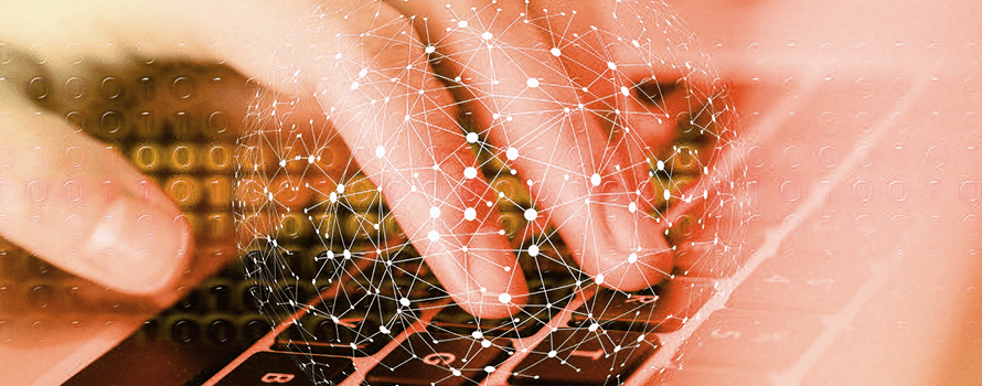 mimik cloud technology