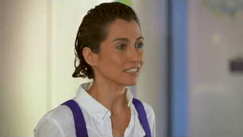 Here's why we need a new Cloud! Introduction to mimik | Sam Armani