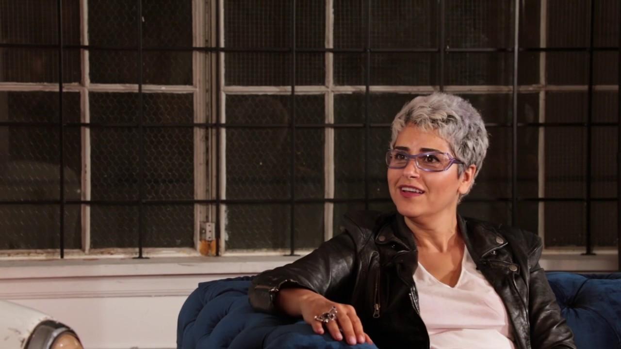 Is mimik against central cloud ?