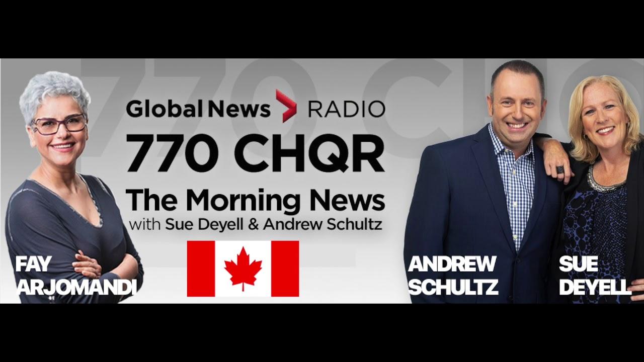 We must have full data privacy & control of information for contact tracing