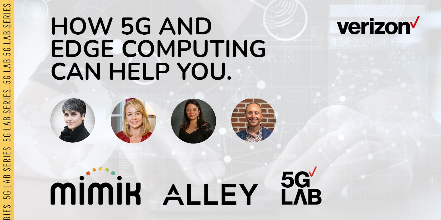 Verizon5GmimikBCK