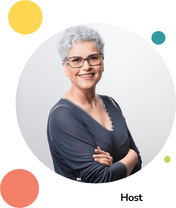 fay-rojmandi-webinar