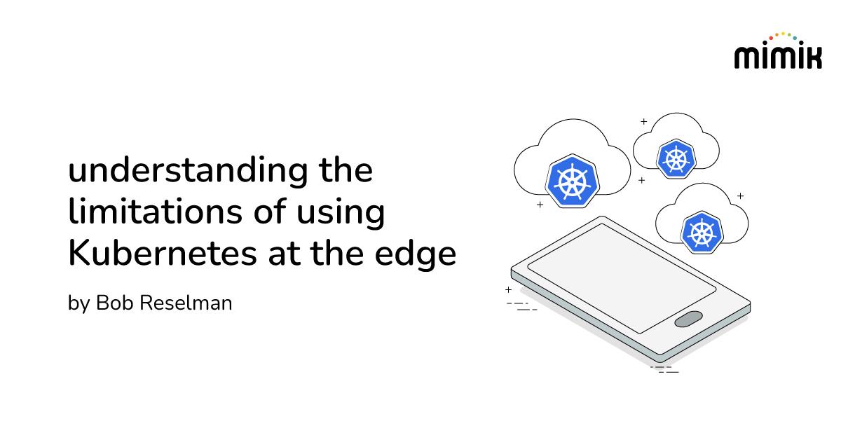 understanding the limitations