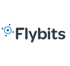 flybits