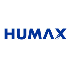 humax