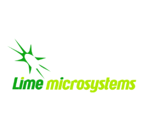 lime microsystems