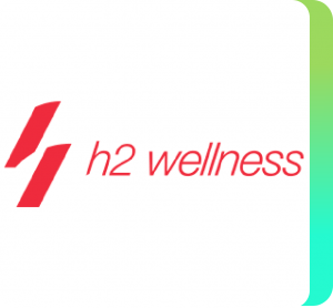 h2 wellness
