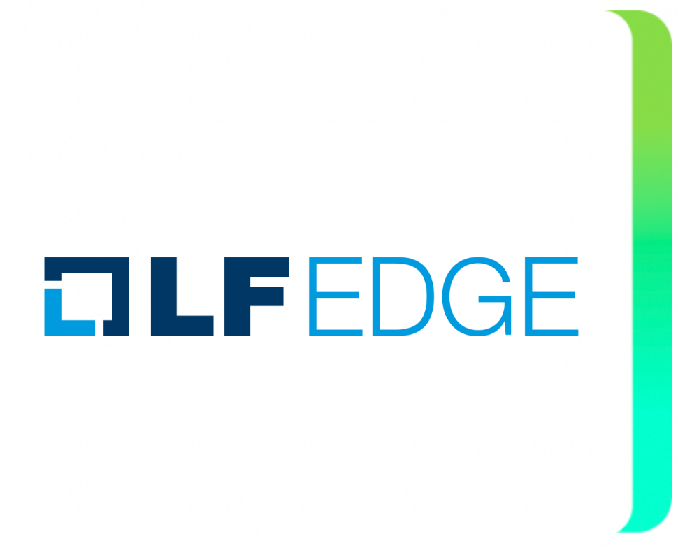 DLFEdge
