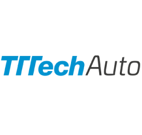 tttech auto
