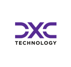 dxc