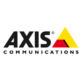 axis communications