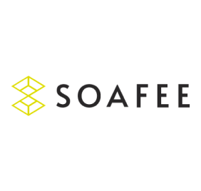 soafee