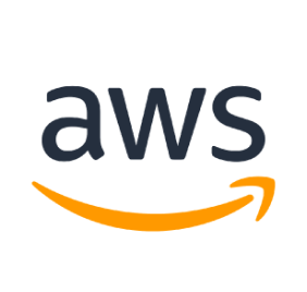 aws