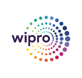 wipro