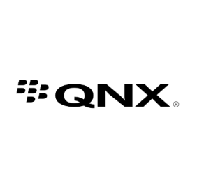 qnx