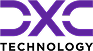 DXC Technology logo