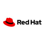 Red Hat logo