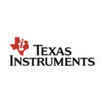 Texas Instruments logo