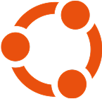 Learn how to get started with mimik on supported platforms