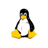 Learn how to get started with mimik on supported platforms