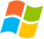 Learn how to get started with mimik on supported platforms