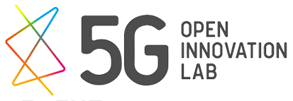 5G Open Innovation Lab - Selected Member