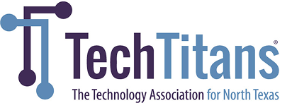 Tech Titans - Top 20 Tech Leaders in Canada