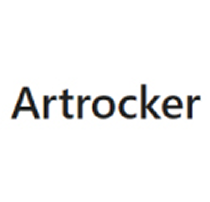 Artrocker - Leading Player in Cognitive Market Research