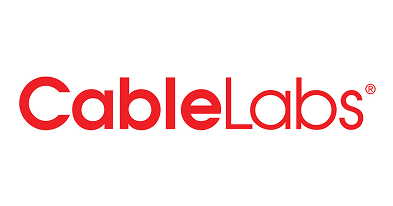CableLabs - Most Innovative Product Award