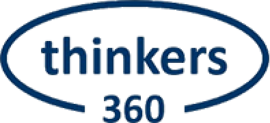 Thinkers360 - 50 Leading Cloud Companies