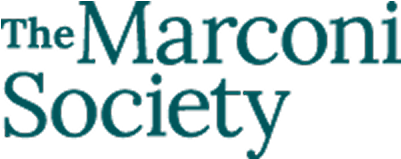 The Marconi Society - Prize Winner Siavash Alamouti