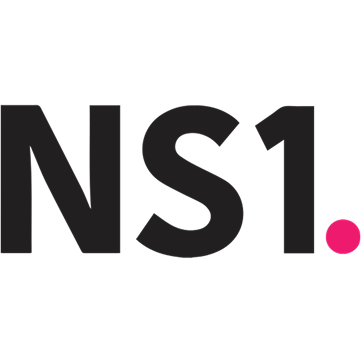 NS1 - Top 14 Edge Computing Influencers