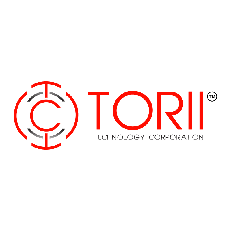 TORII Technology