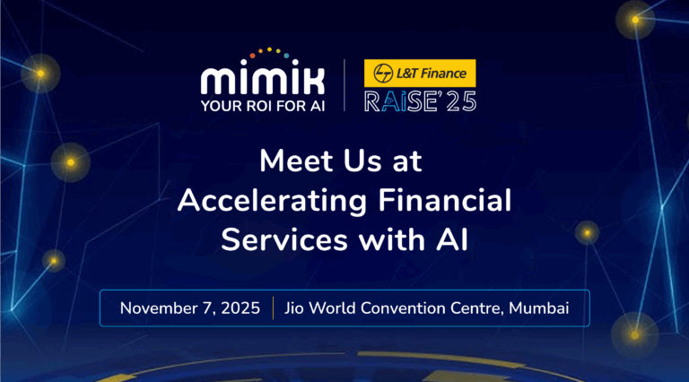 L&T Finance - RAISE'25 Event.png