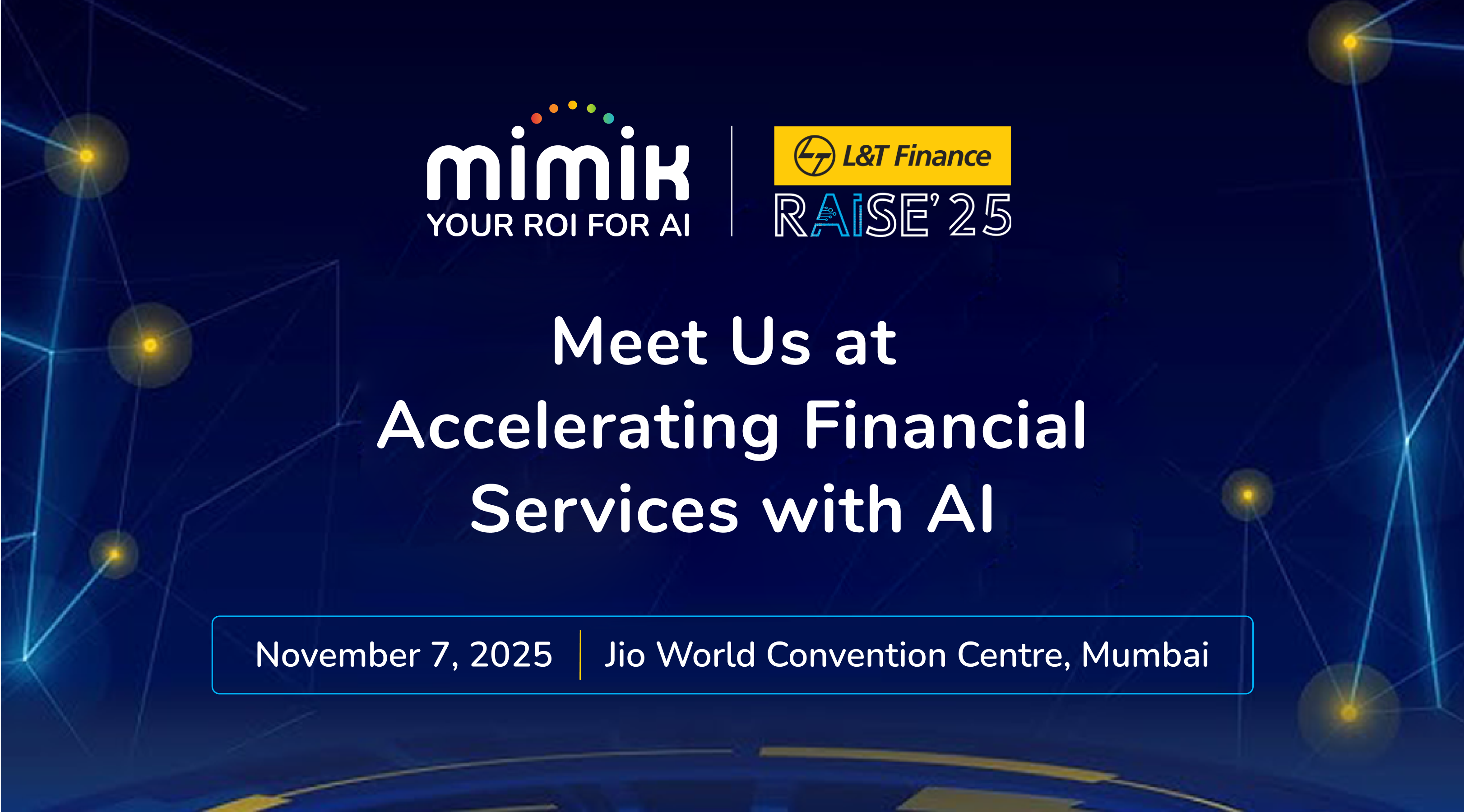 L&T Finance - RAISE'25 Event.png