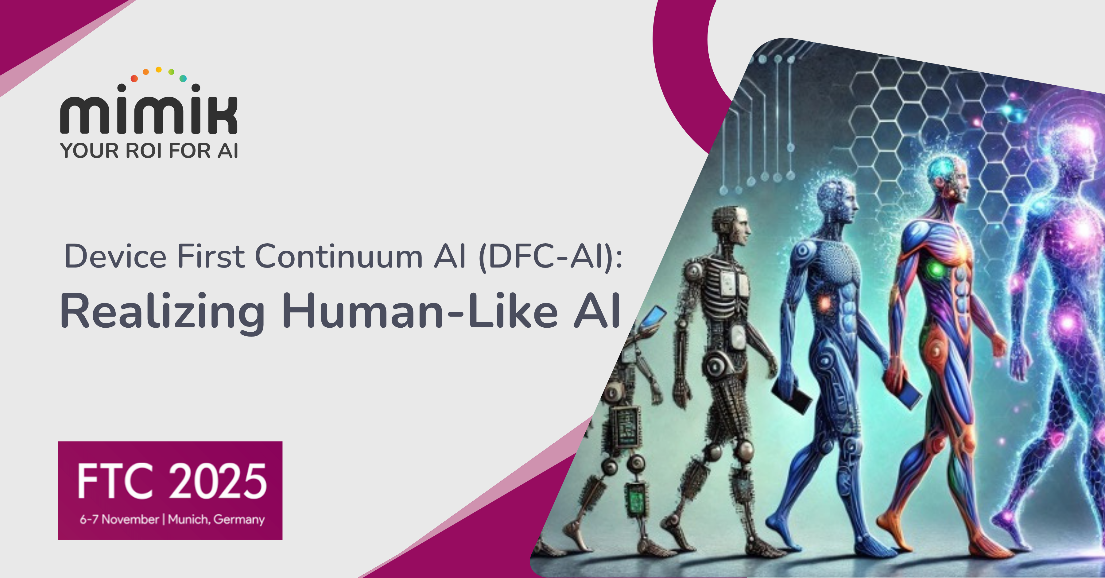 Device-First-Continuum-AI-DFC-AI